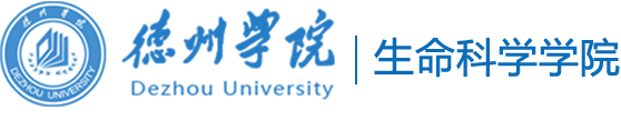伟德国际1946源于英国